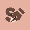 Seseworks