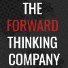The Forward Thinking Company