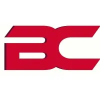 Blackhorse Construction Corp.