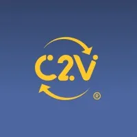 Client2Vendor Client2Vendor