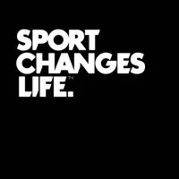 Sport Changes Life Foundation
