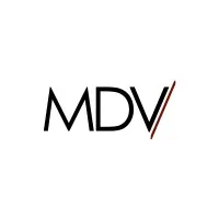 MDV