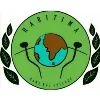 HARITIMA - Environmental Awareness Society HARITIMA - Environmental Awareness Society