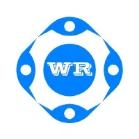 West River Engineering