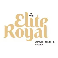 E R A Holiday Homes Rental L.L.C