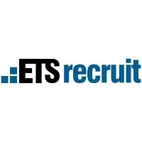 ETS Recruit