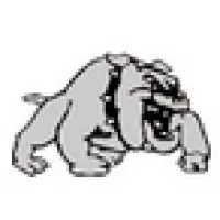 Edmond Memorial High School