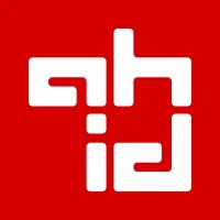 Africa Hub for Innovation & Development (AHFID)