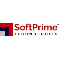 SoftPrime Technologies Pvt. Ltd.