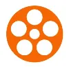 Discover.Film Discover.Film