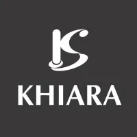 Khiara Group Khiara Group