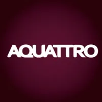 AQUATTRO AQUATTRO