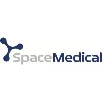 Space Medical