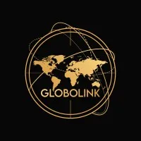 Globolink Immigration