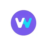 Swerri