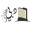 aqaratdubai.ae aqaratdubai.ae
