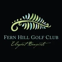 Fern Hill Golf Club