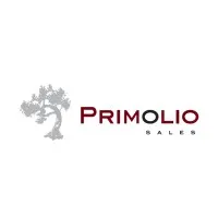 Primolio Sales Inc.