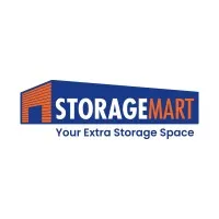 StorageMart Corporation