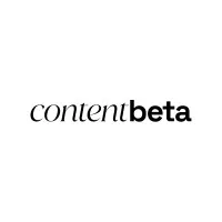 Content Beta Content Beta