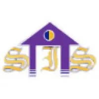 Softwatch Infosys Pvt Ltd.