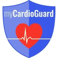 myCardioGuard 