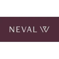 Neval Contabilidade