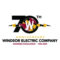 Windsor Electric Company Inc