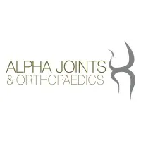 Alpha Joints & Orthopaedics