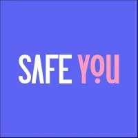 Safe YOU 