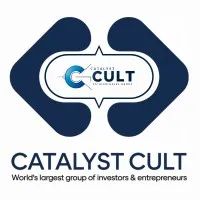 CATALYST CULT