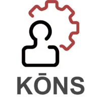KONS Consulting