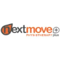 NextMove Physiotherapy Plus