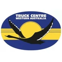 Truck Centre WA Pty Ltd