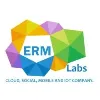 ERMLabs Inc ERMLabs Inc