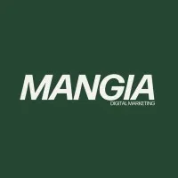 MANGIA Digital Marketing Agency