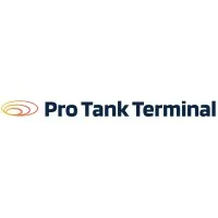 PT. Pro Tank Terminal