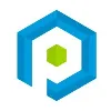 OverPower Marketing, LLC OverPower Marketing, LLC