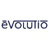 Evolutio Evolutio