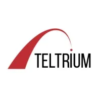 Teltrium Inc.