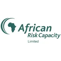 African Risk Capacity Ltd.