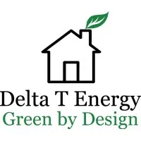 Delta T Energy Delta T Energy