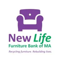 New Life Furniture Bank of MA