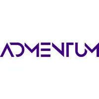 Admentum