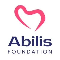 Abilis Foundation Abilis Foundation