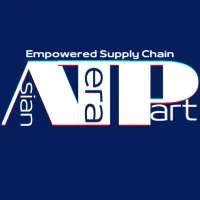 Asian Tera Part Asian Tera Part