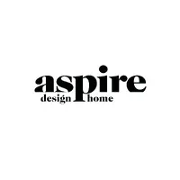 aspire design and home magazine