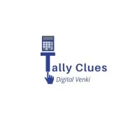 Tallyclues - GMB Unsuspension Expert