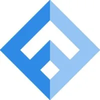 Functor