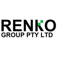 Renko Group Pty Ltd